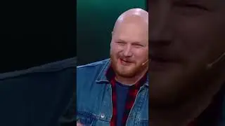 Шоу  Самый конченый  🤪 