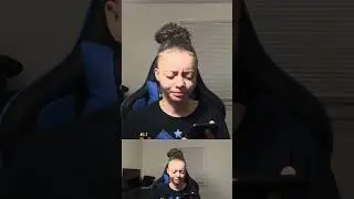 #redditrelationshipadvice