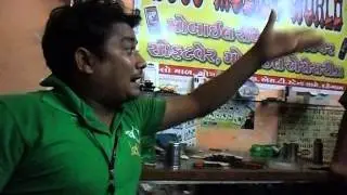 BOSS MOBILE WORLD
