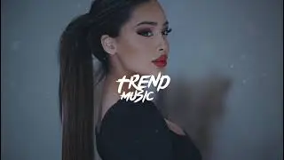 Soul - Птичка 🕊 (кавер) | HammAli & Navai