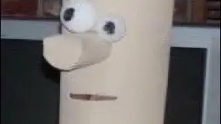 Acid Tunnel Of Love but it's only cursed and out of context images