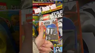 #lego