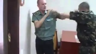 приколы в армии XD
