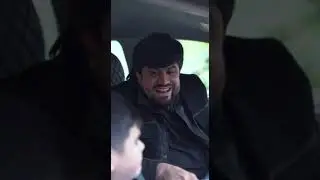 Приколи нав Голиб Шоу. Ma на дига такси кор мекнм на видео😂😂