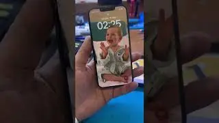 iPhone 13 Pro motherboard repair