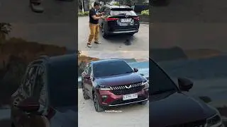 Kelebihan WULING ALVEZ versi AutonetMagz