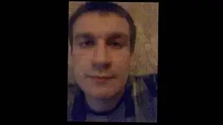 Отзыв BarristerCorp 2017