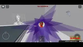 Arceus X Scripts/FE Skull Kid Converted By Me/Scripts