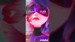 леди баг и супер кот