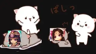 Summoners war: abusing the ld abusers