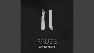 Pause