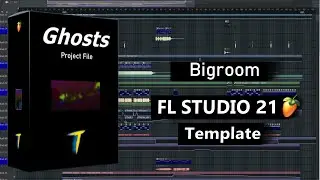 Dirty Bigroom FLP (2016 Style)