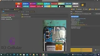 Samsung m02s frp unlock by unlock tool one click । SM-m025f password frp lock unlock by unlock tool.