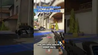 How to Carry on Ana in Overwatch 2