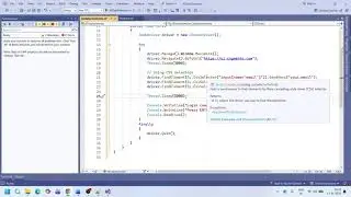 CSS Selectors in Selenium | Introduction to By.CssSelector