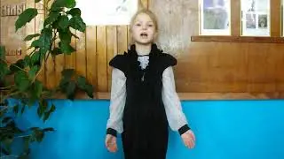 Край мой беларускі