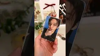 где подошло больше всего? 🍡 тгк ni_yta #straykids #kpopcollection #leeknow #минхо #anettablog