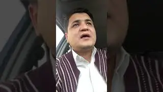 Umid bravo tasirli holat