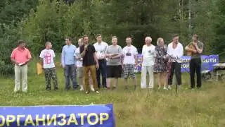 О текущем моменте в движении КОБ