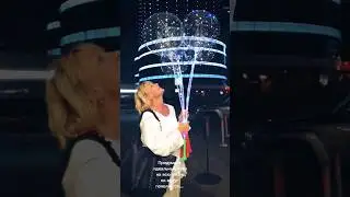 Проблема/#жиза/#склифосовский