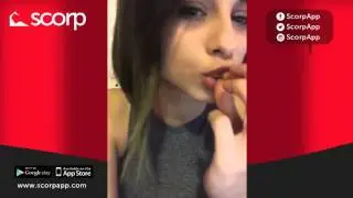 Scorp   Dünyanın En Zevkli Şeyi
