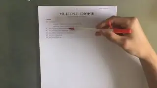 FM001 Further Maths Fortify Study Guide - 