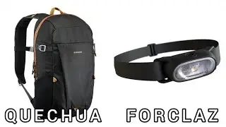#Quechua