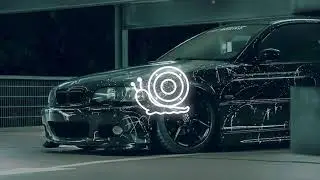 KEAN DYSSO & NALYRO - What You Want | s l o w e d