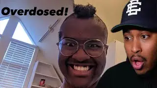 Popular YouTube And Twitch Creator Dies But Everyone Is Happy About It