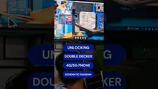 CPU | Mobile Repairing Course 