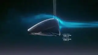 Ping Driver
