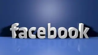 Tutorial de como mudar o link do perfil do Facebook mais de uma vez !
