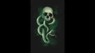 [FREE] Dark Type Beat 