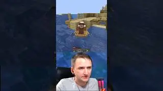 #Minecraft