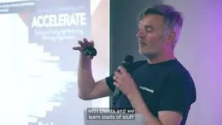 What is XConf?