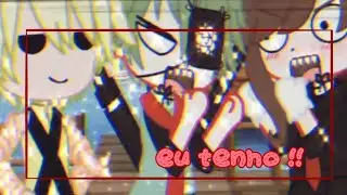 🛐💅 eu tenho!!! [ORIGINAL] nova geração lunami 💅🛐