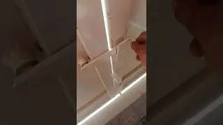 Aaj ka desi jugaad #desi #jugaad