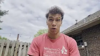 Summertime Gladness