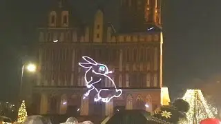 КАЛИНИНГРАД , ЛАЗЕРНОЕ ШОУ🎉🥳🎉 ОСТРОВ КАНТА, КАФЕДРАЛЬНЫЙ СОБОР, ОРГАН И МНОГОЕ ДРУГОЕ!!!