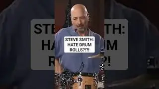 don't hate the roll.                               