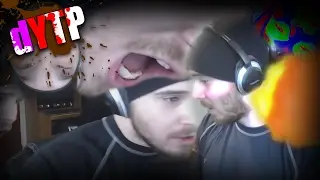[YTP] Charmx Marry's PewDiePie?!
