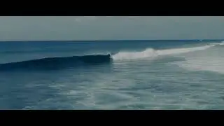 AlanWatts waves