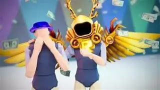 3 new strucid codes:) (15000)coins