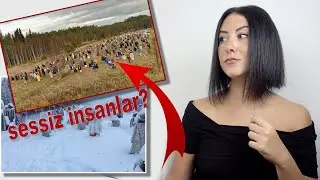 The Most Terrifying Images Caught on Google Maps