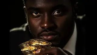 Bro. EL: TAKE ALL, LOSE NOTHING