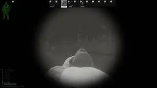 being killed by a cat