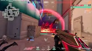 Sleep Deprived Iso Gameplay (Gold)