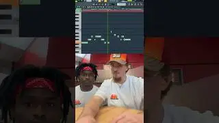 cooking up at wendys🥁 