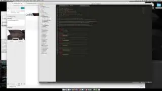 How to Setup the Homepage Hero Banner in StrapPress