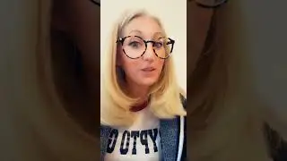 Cryptogirl’s Crypto Beast workshop